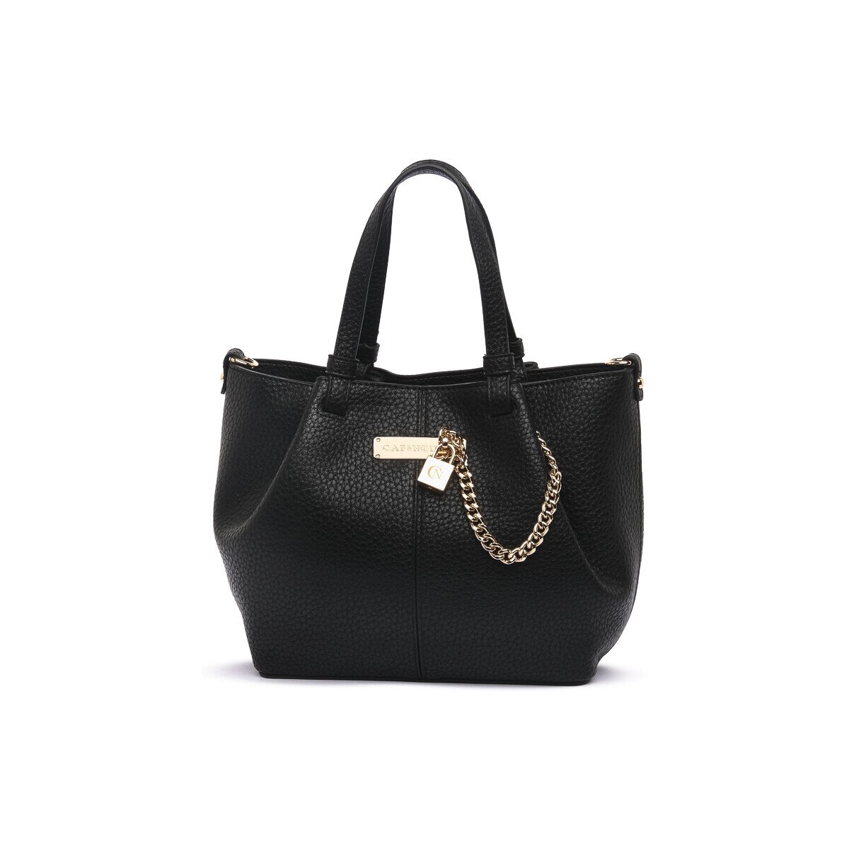 Café Noir Genti CAFE NOIR N 001 SHOPPING