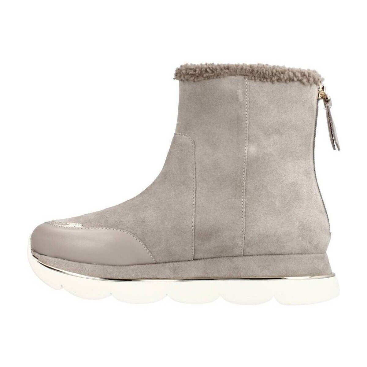 Café Noir Pantofi C1db6850