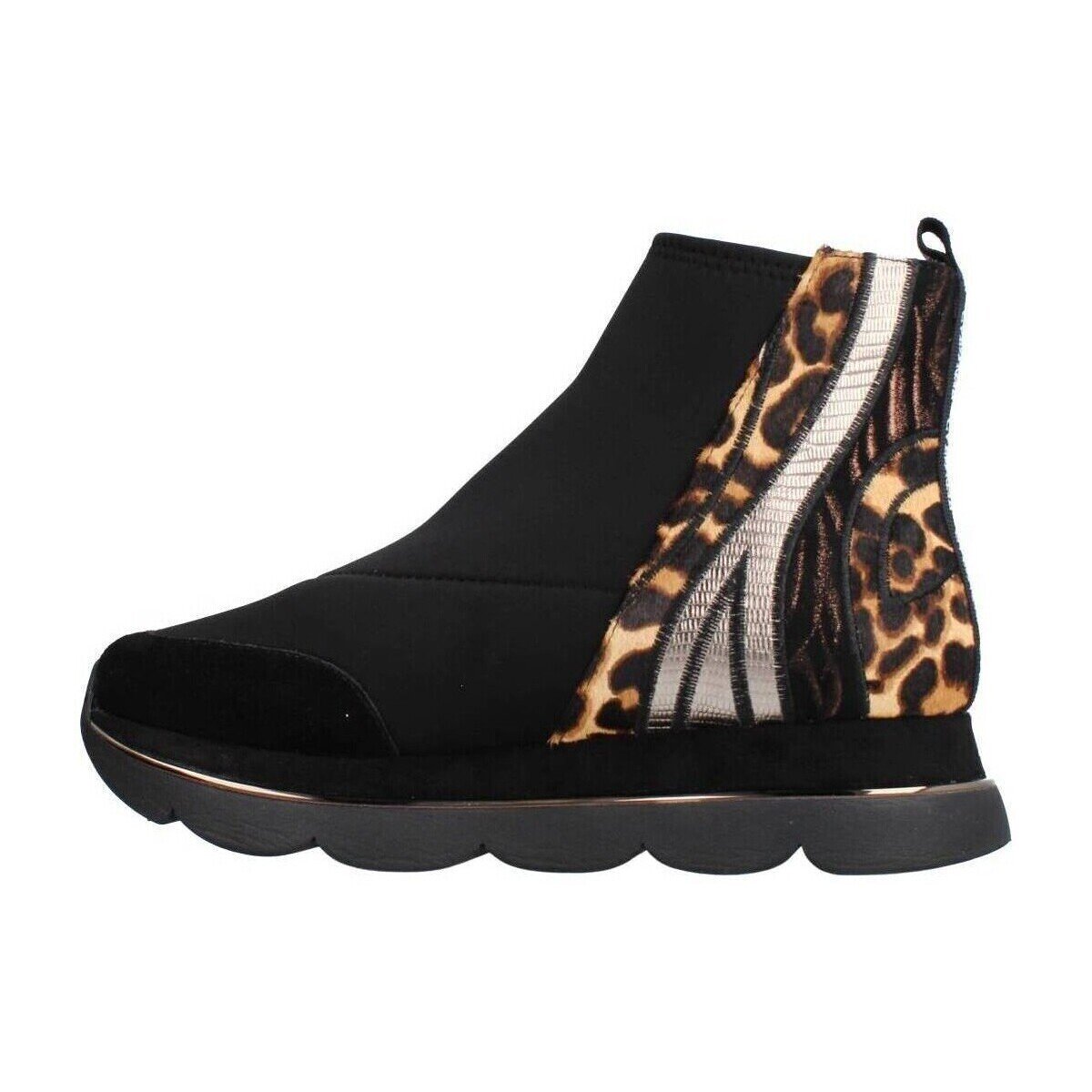 Café Noir Pantofi C1db9880