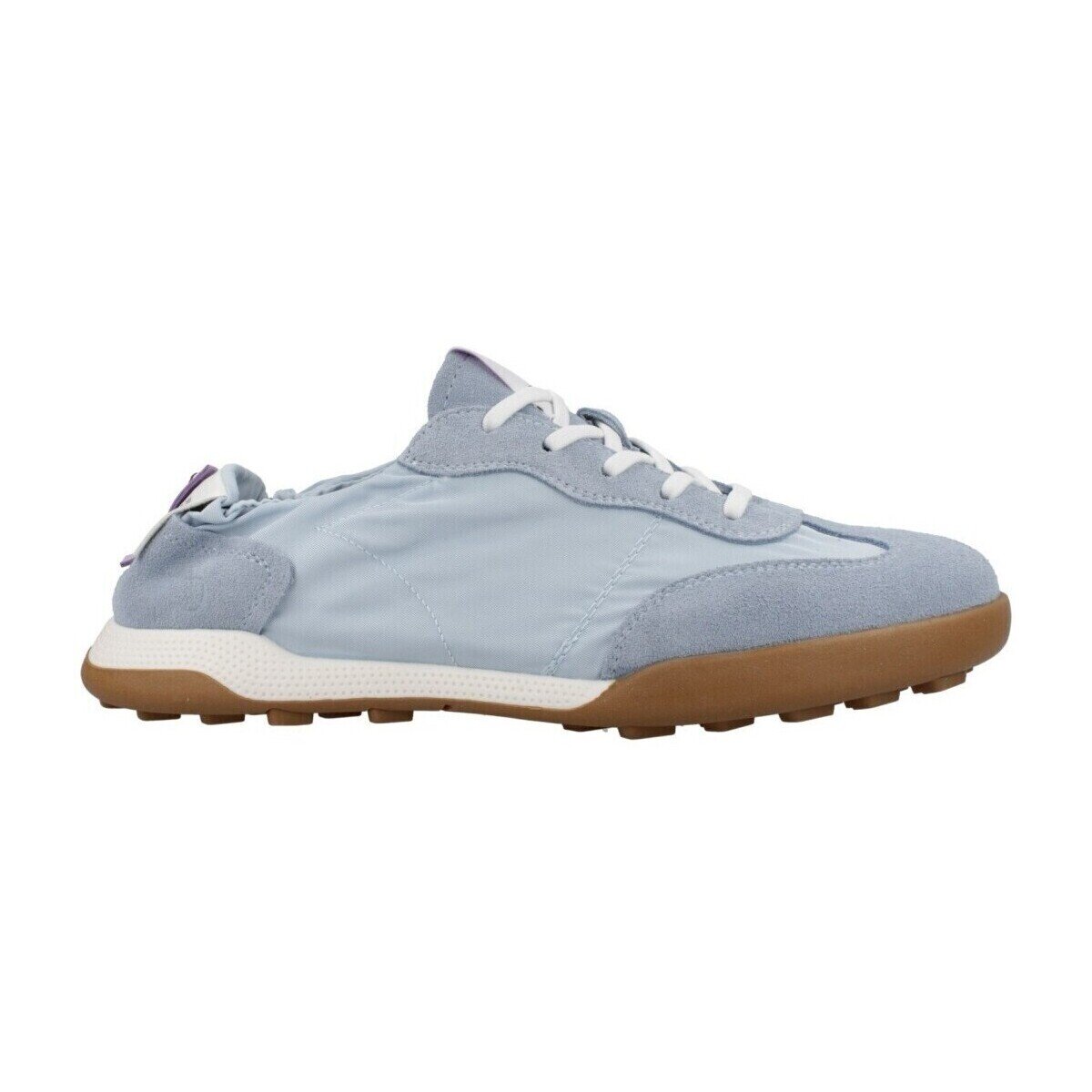 Café Noir Pantofi C1dg9601
