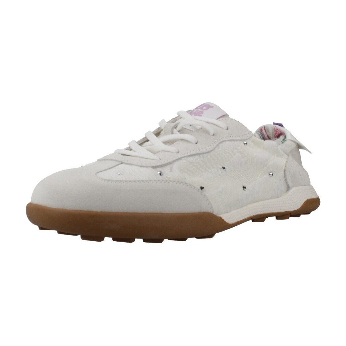 Café Noir Pantofi C1dg9612