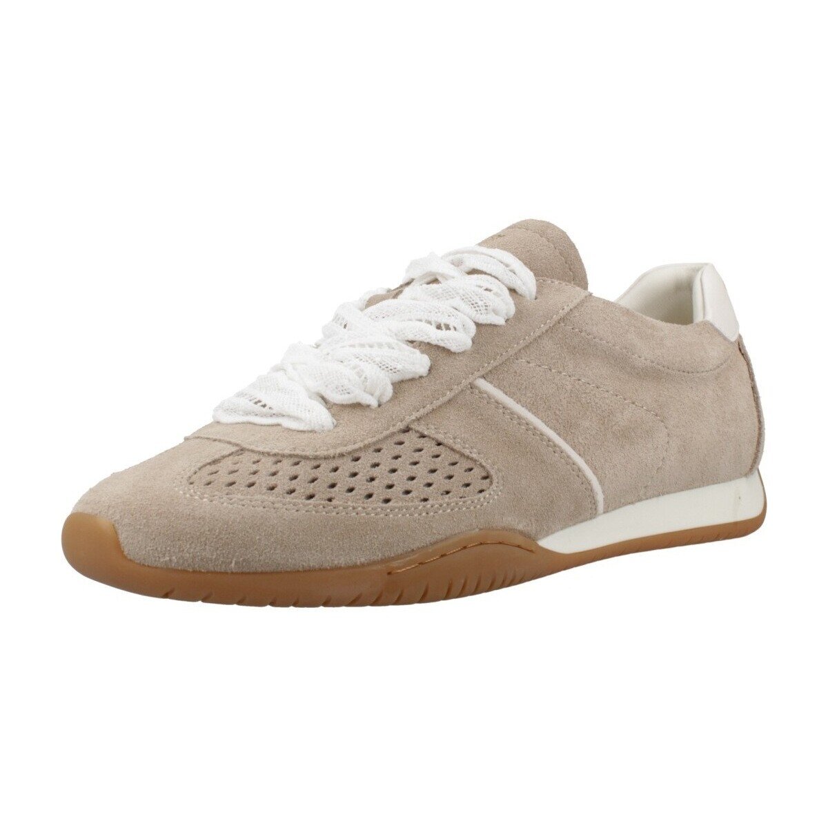 Café Noir Pantofi C1dl6500