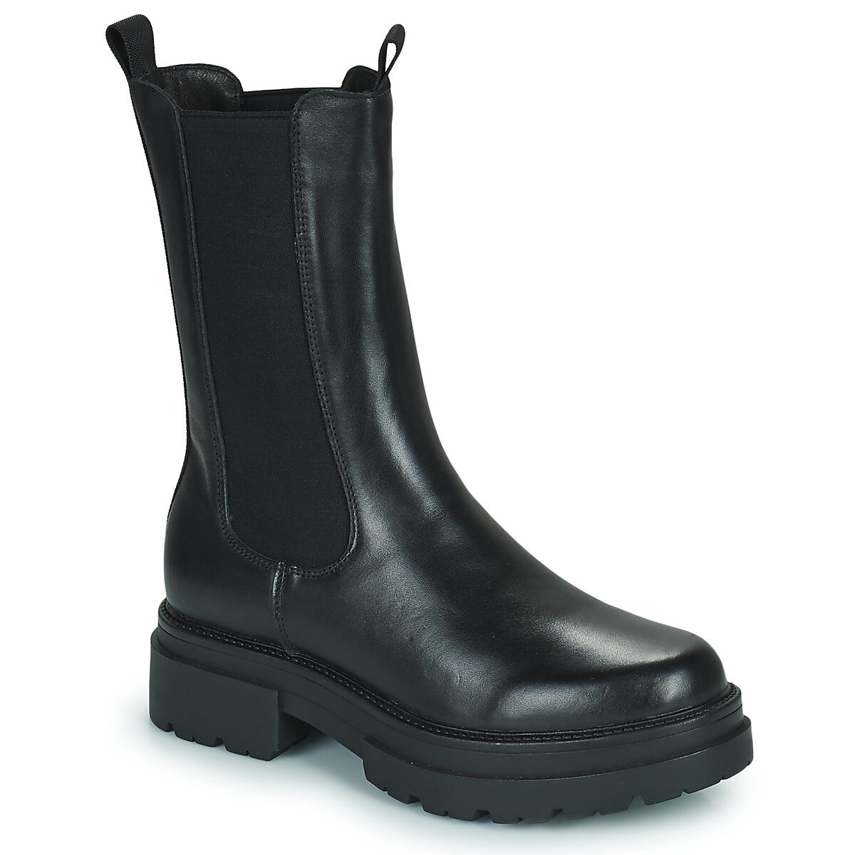 Café Noir Pantofi C1EC1270-N001