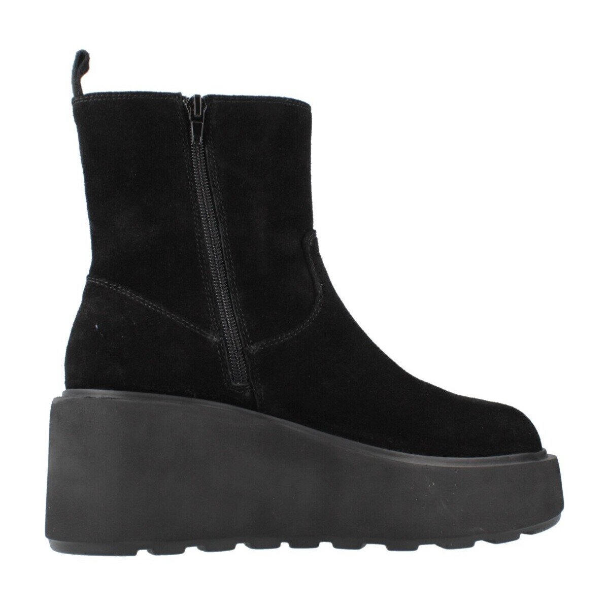 Café Noir Pantofi C1fl1116