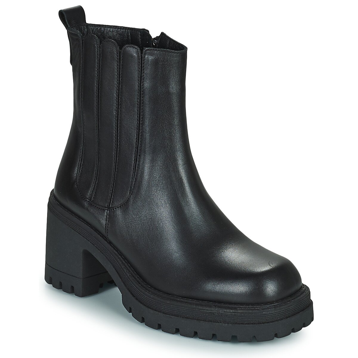 Café Noir Pantofi C1GA1430-N001
