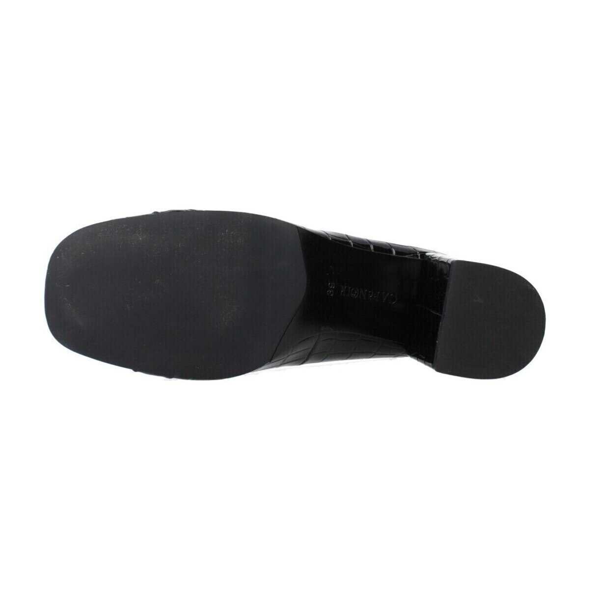 Café Noir Pantofi C1gc9102