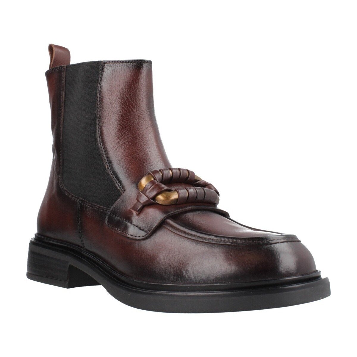 Café Noir Pantofi C1ge1004