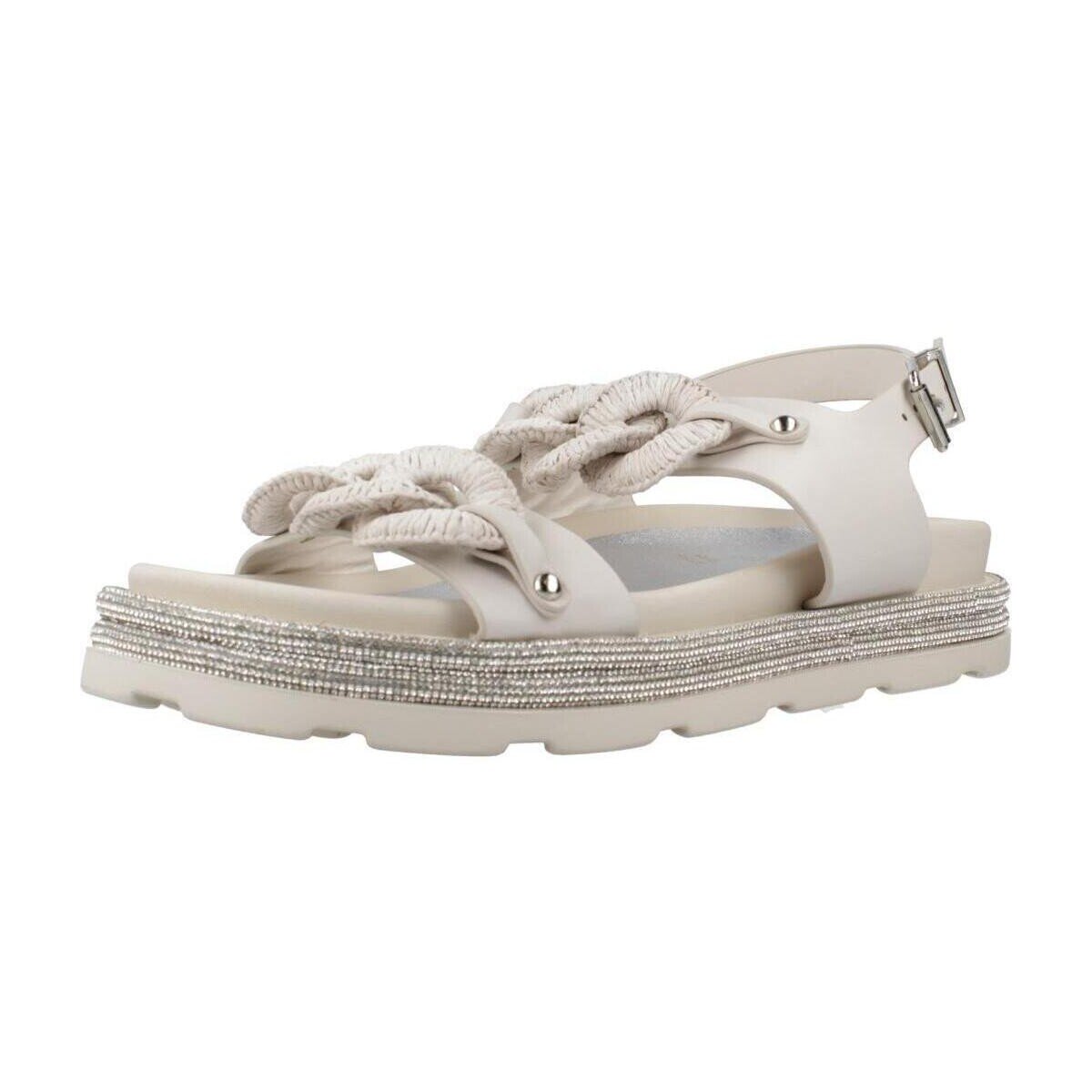 Café Noir Pantofi C1gf9001