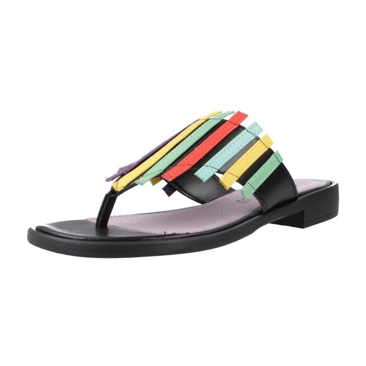 Café Noir Pantofi C1gg9033