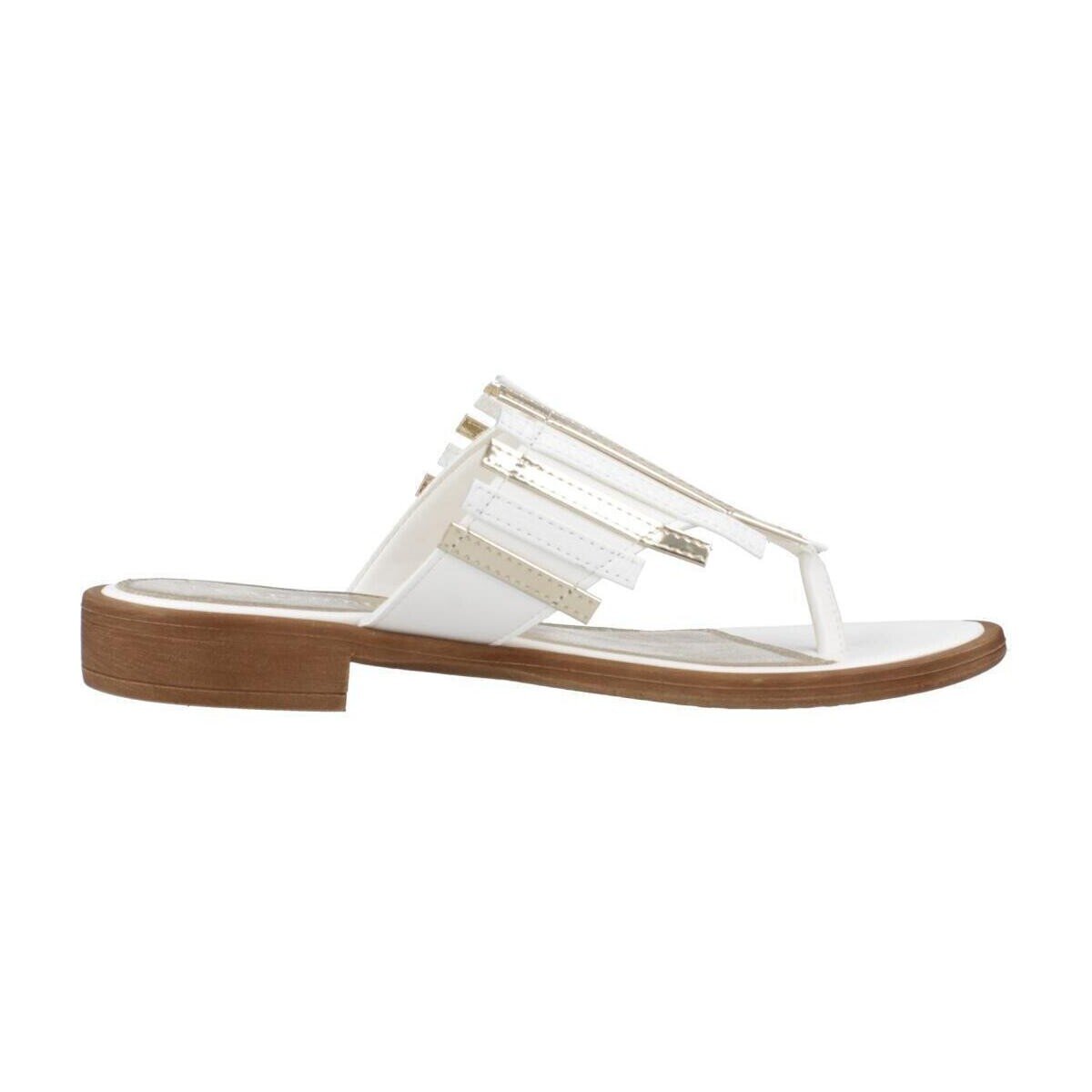 Café Noir Pantofi C1gg9033