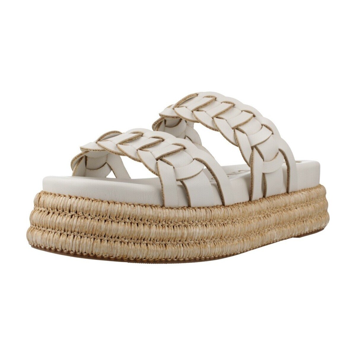 Café Noir Pantofi C1hh9012