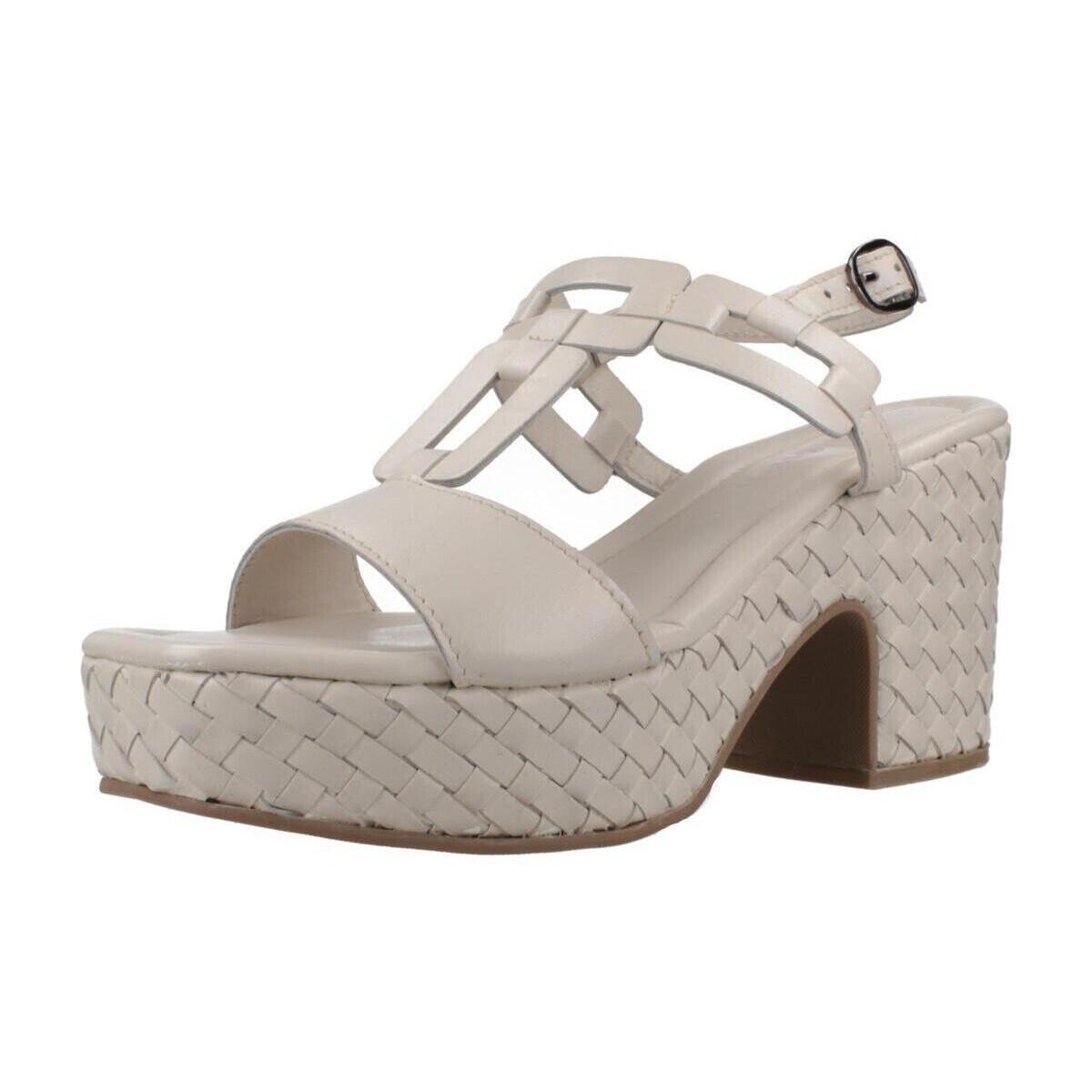 Café Noir Pantofi C1hl1054