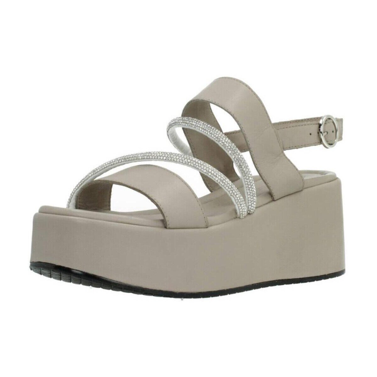 Café Noir Pantofi C1hn1002
