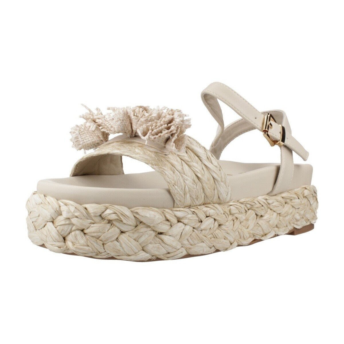 Café Noir Pantofi C1la9022