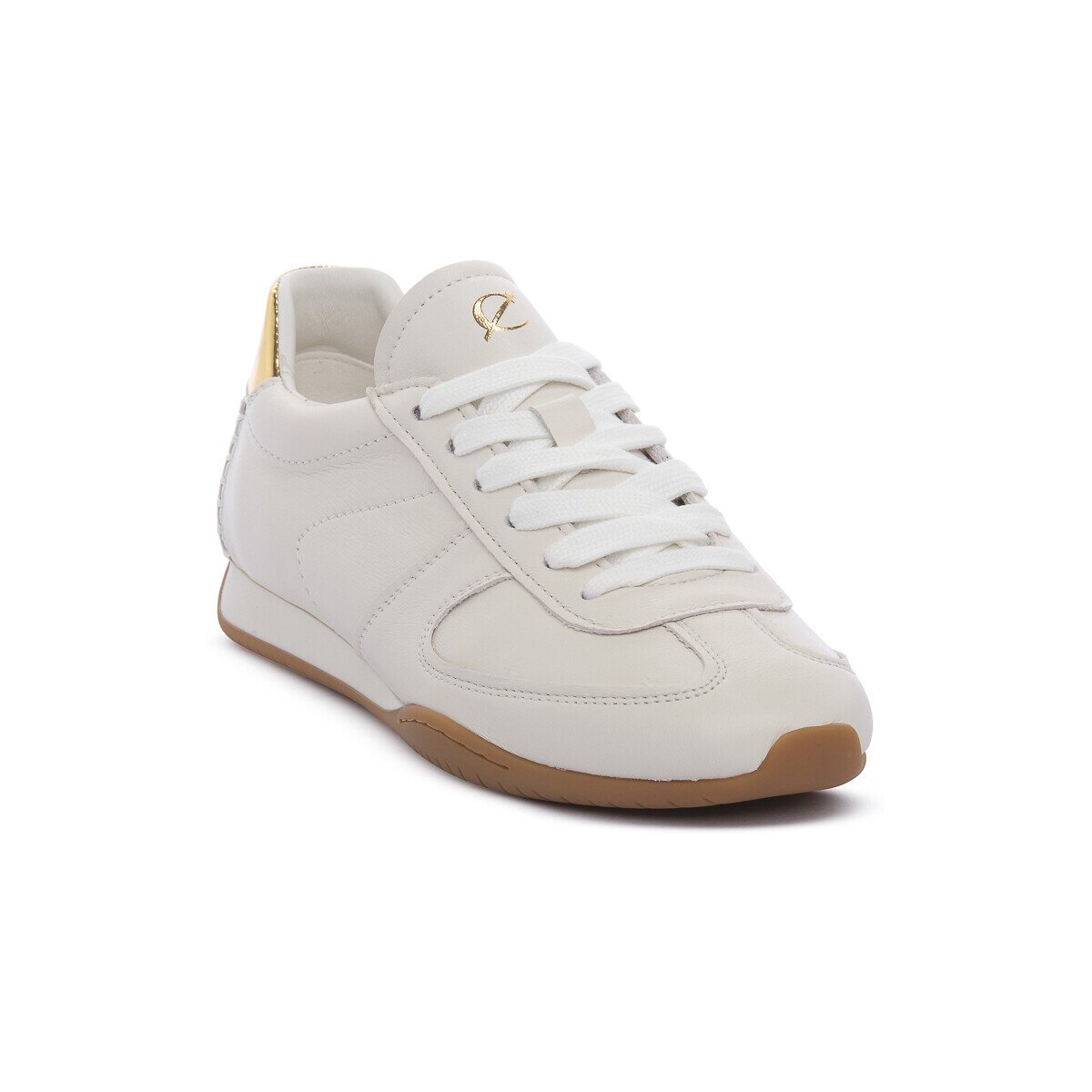 Café Noir Pantofi CAFE ' NOIR W001 SNEAKERS