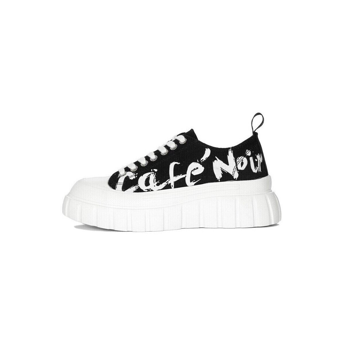 Café Noir Pantofi DG9320