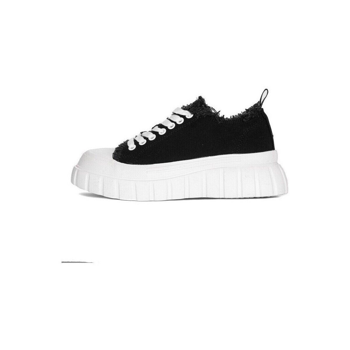 Café Noir Pantofi DG9330NE