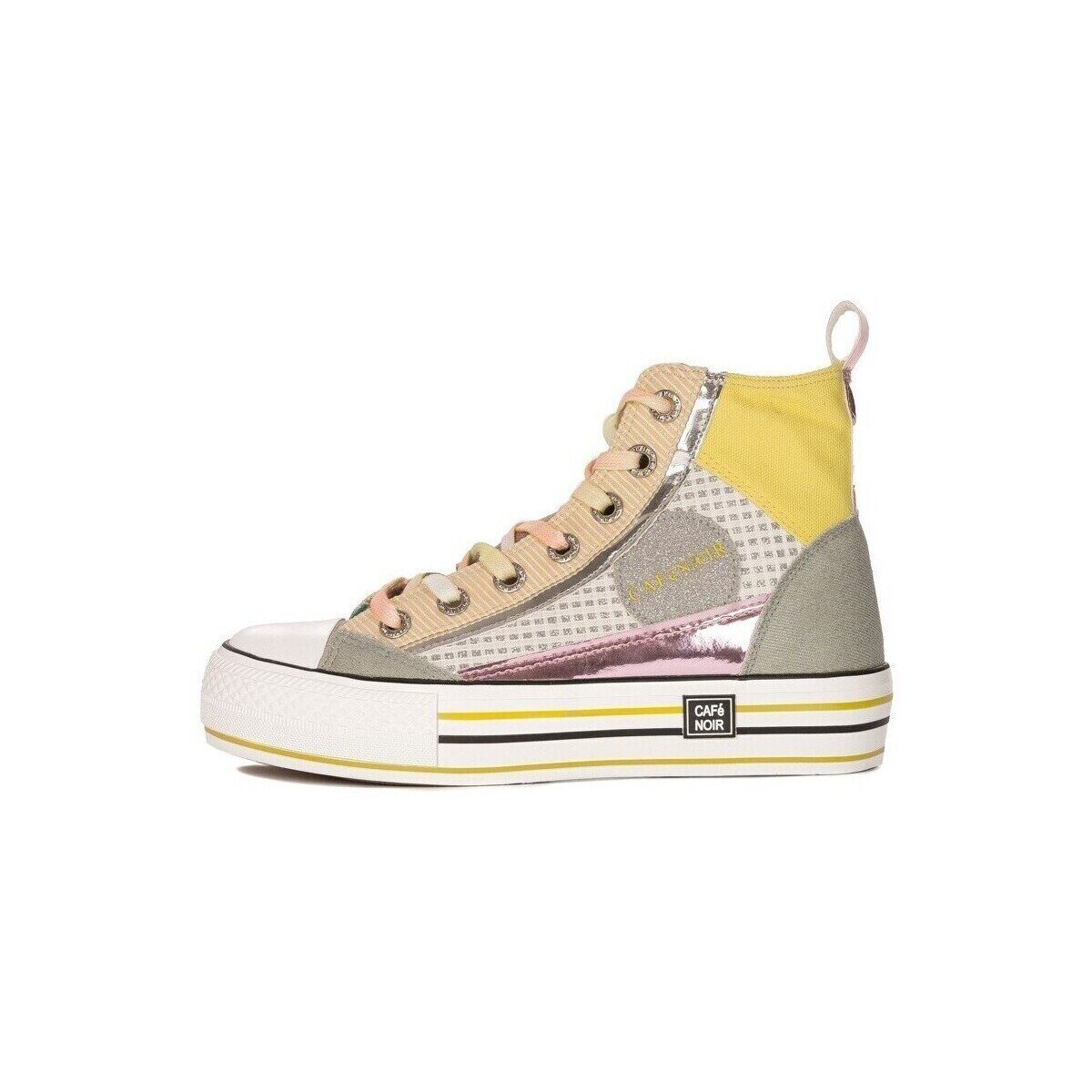 Café Noir Pantofi DM9501