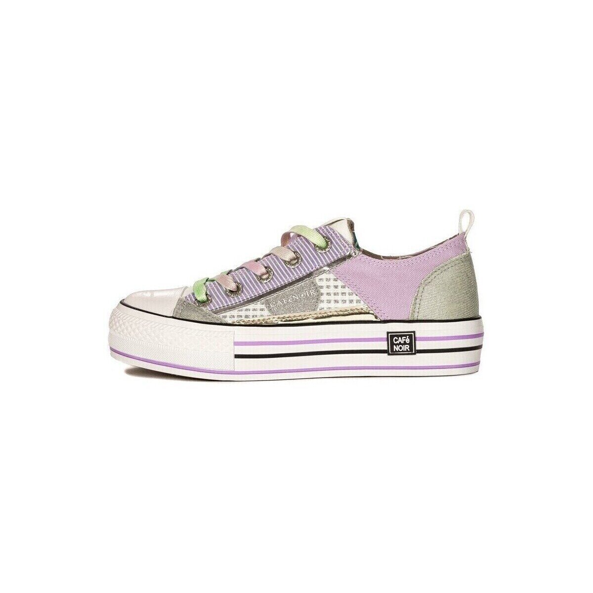 Café Noir Pantofi DM9502