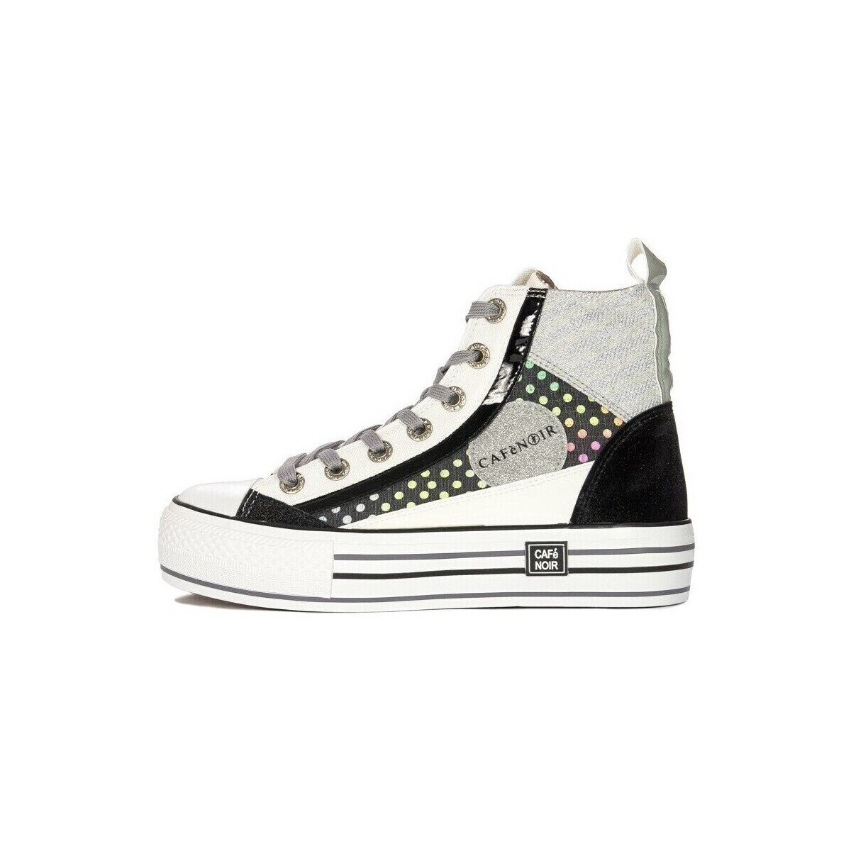 Café Noir Pantofi DM9505