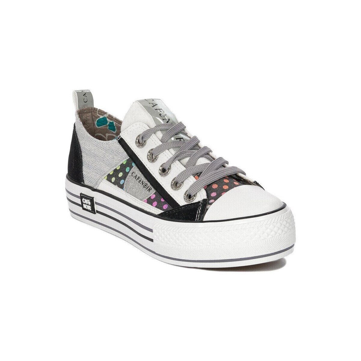 Café Noir Pantofi DM9506