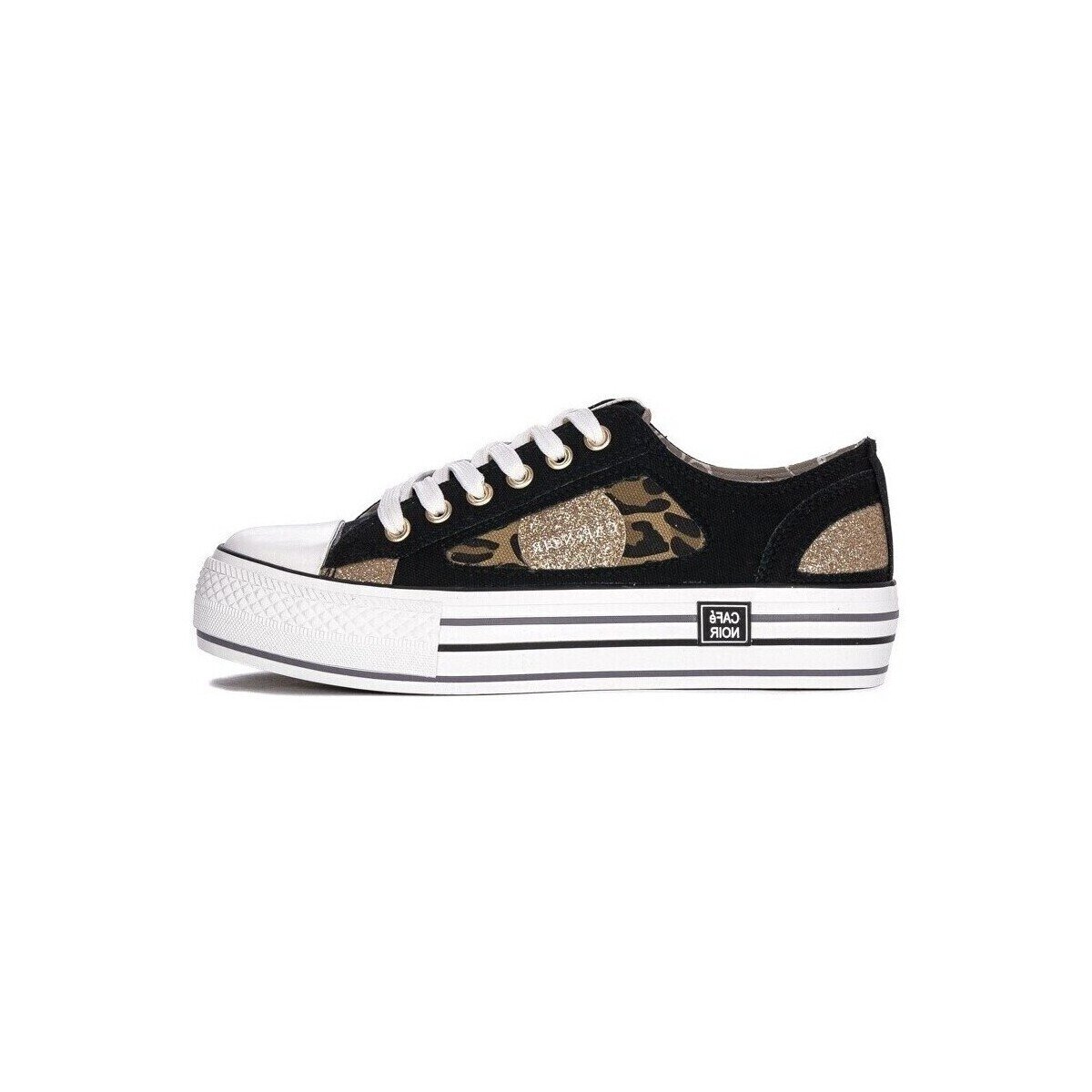 Café Noir Pantofi DM9507
