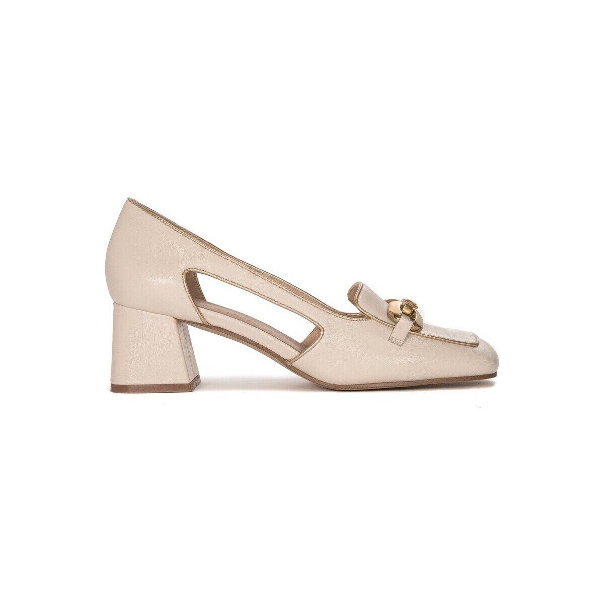 Café Noir Pantofi EL4060