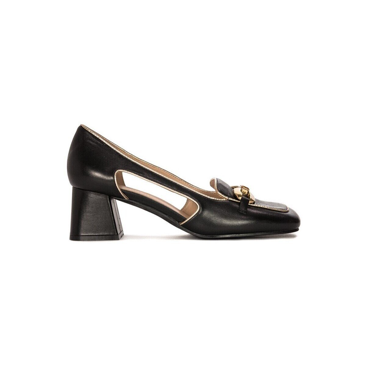 Café Noir Pantofi EL4060NE