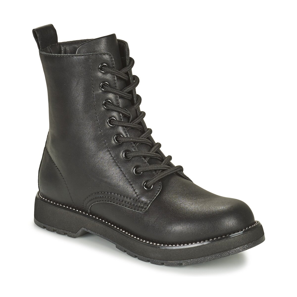 Café Noir Pantofi ETELA