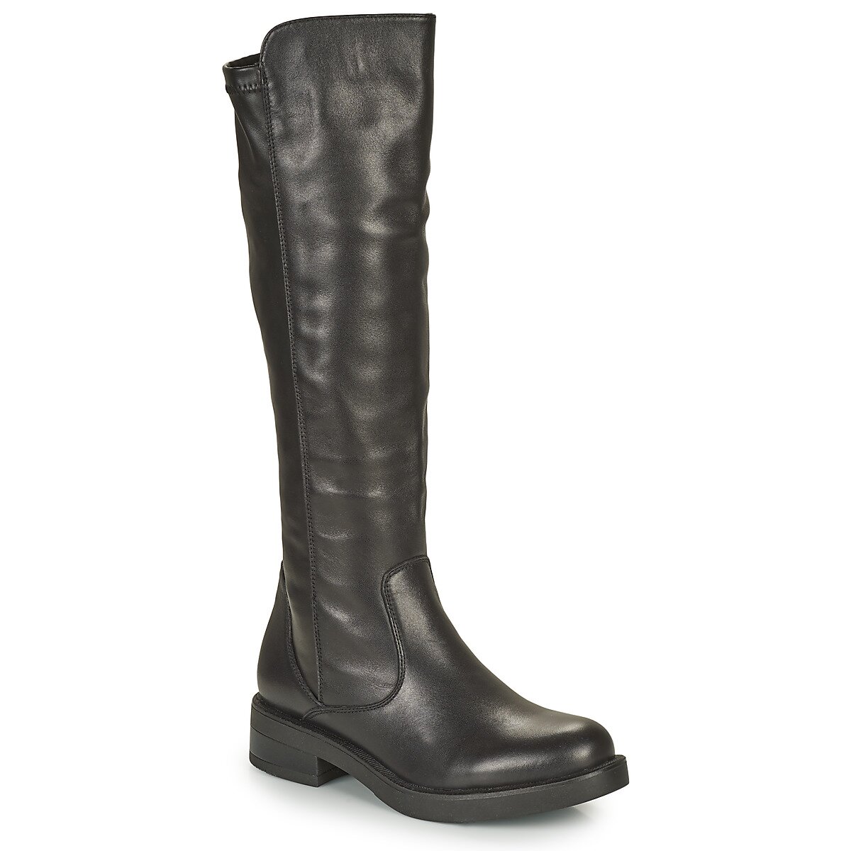 Café Noir Pantofi NUBILA