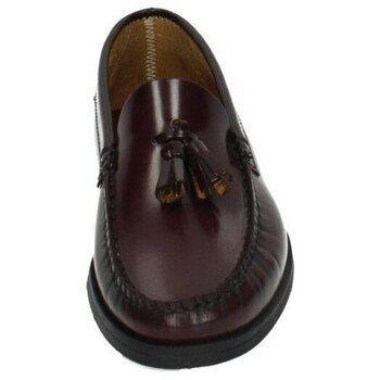 Calcis Confort Pantofi -