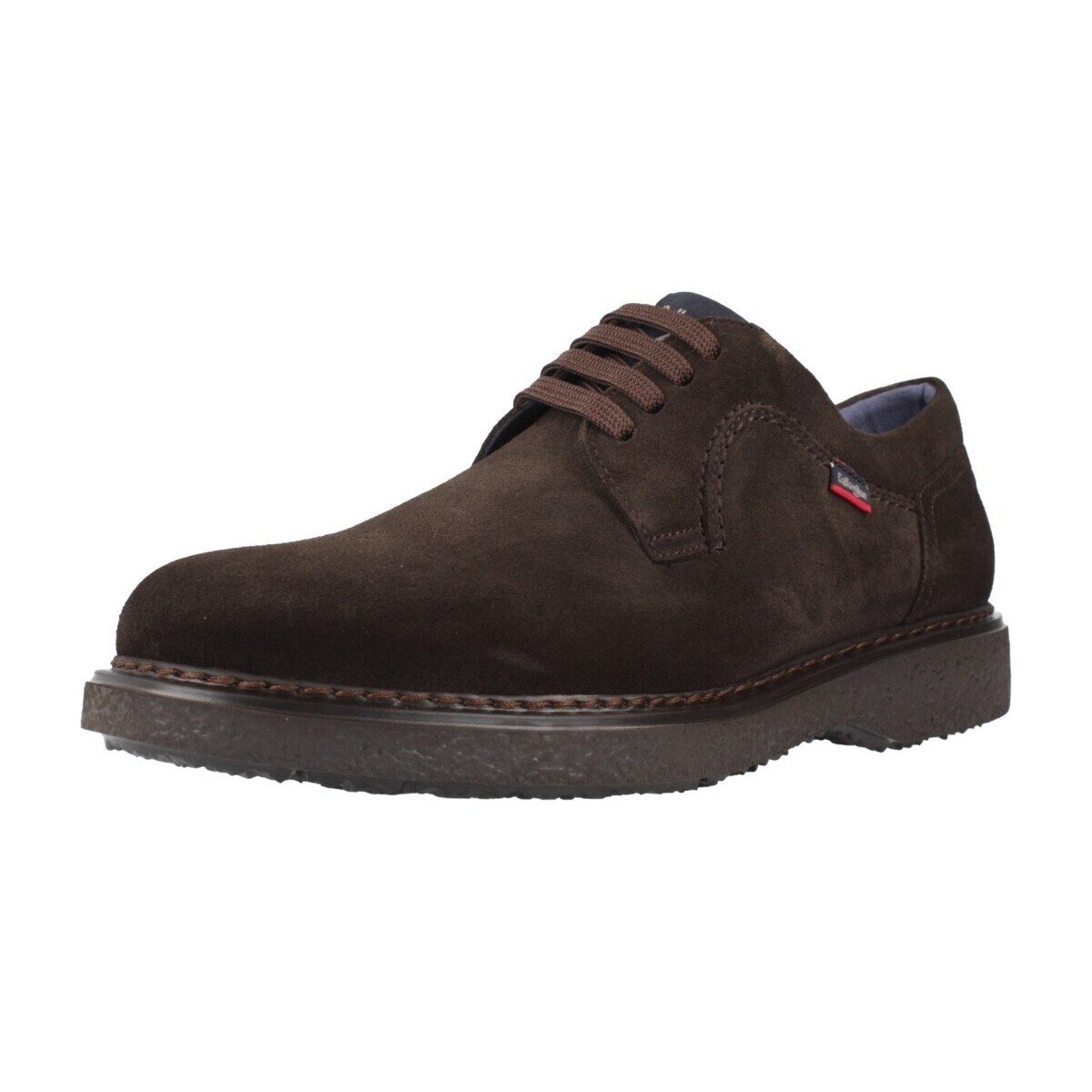 CallagHan Pantofi 12300c