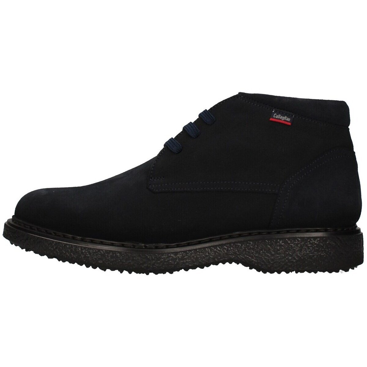 CallagHan Pantofi 12302