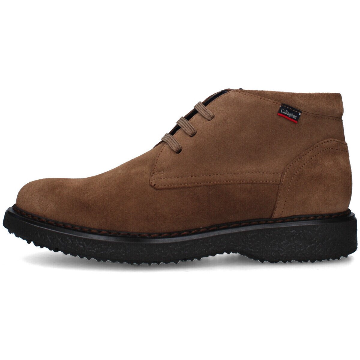 CallagHan Pantofi 12302
