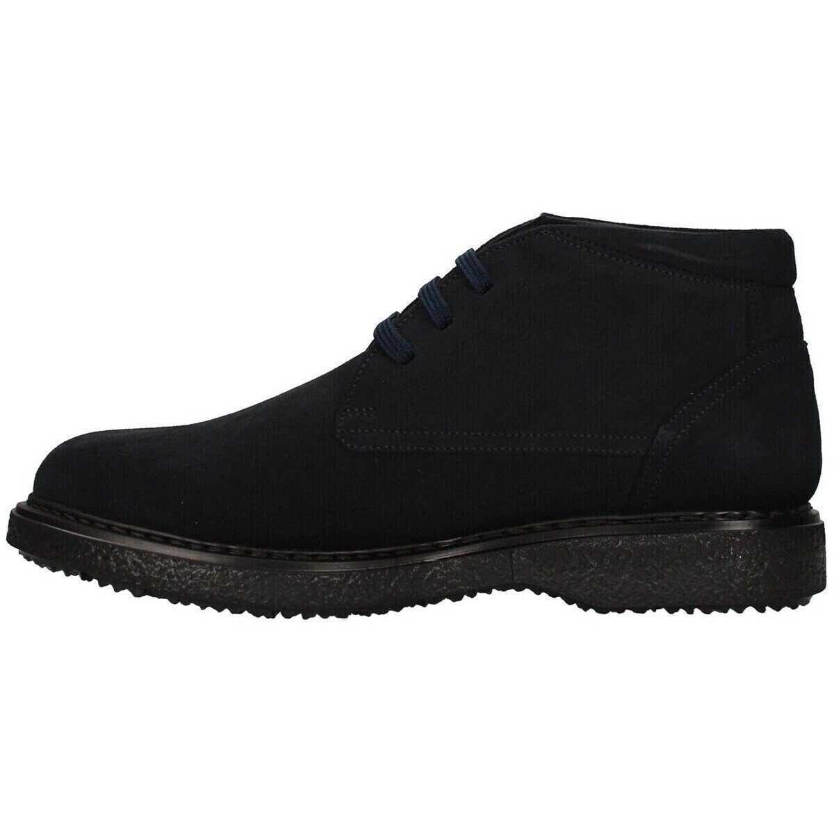 CallagHan Pantofi 12302