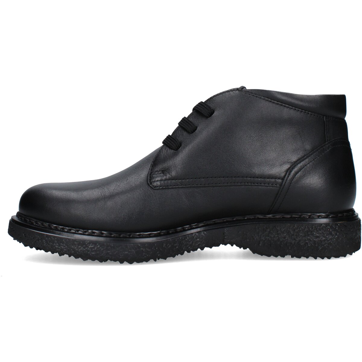 CallagHan Pantofi 12302