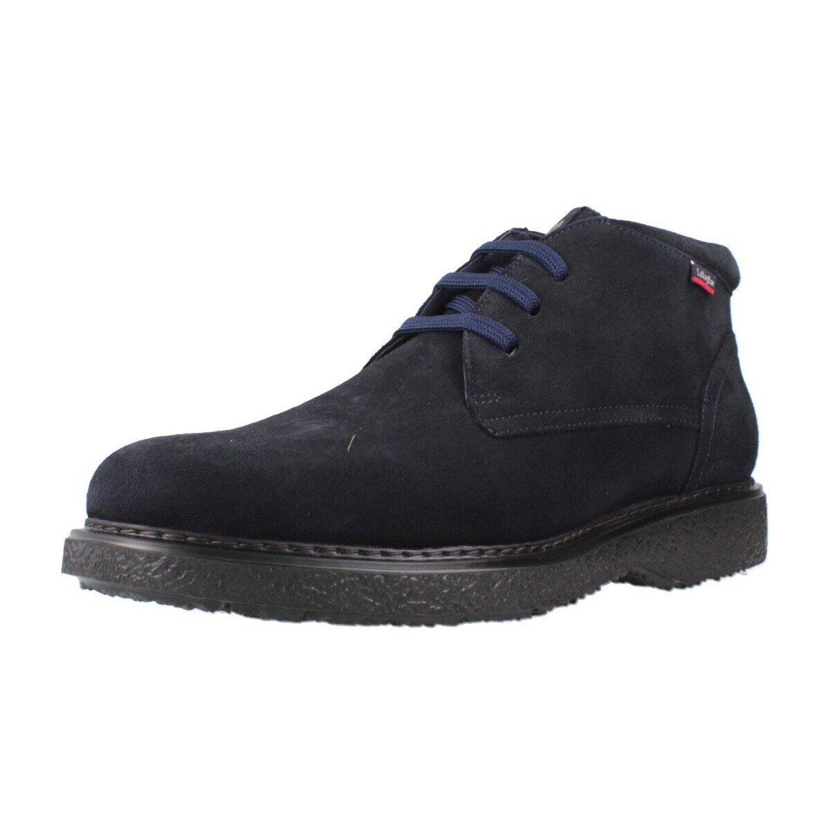 CallagHan Pantofi 12302c