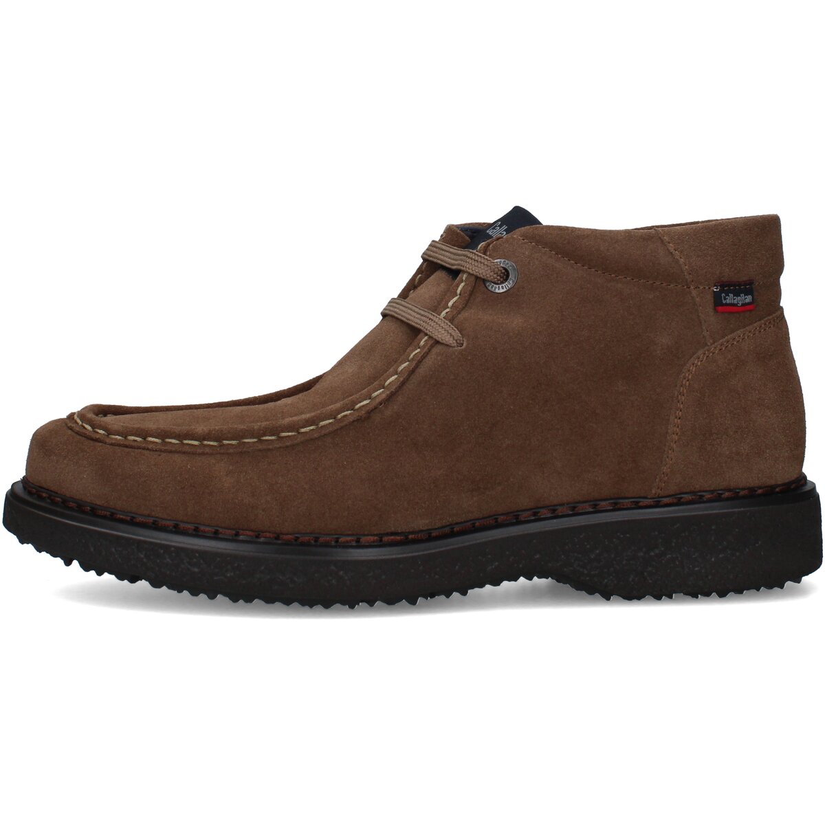 CallagHan Pantofi 12307