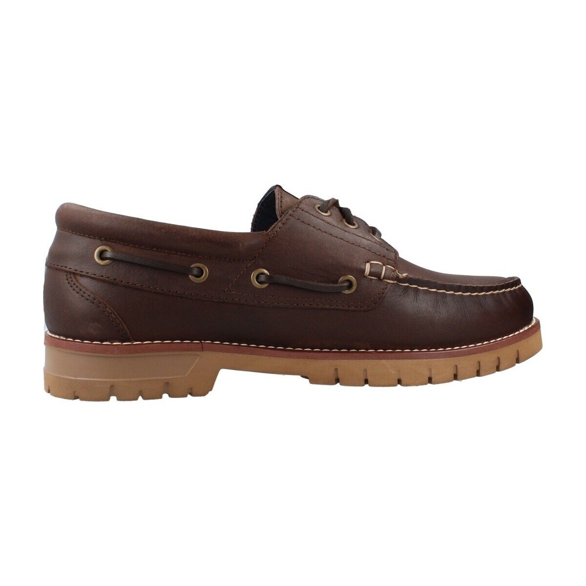 CallagHan Pantofi 12500c