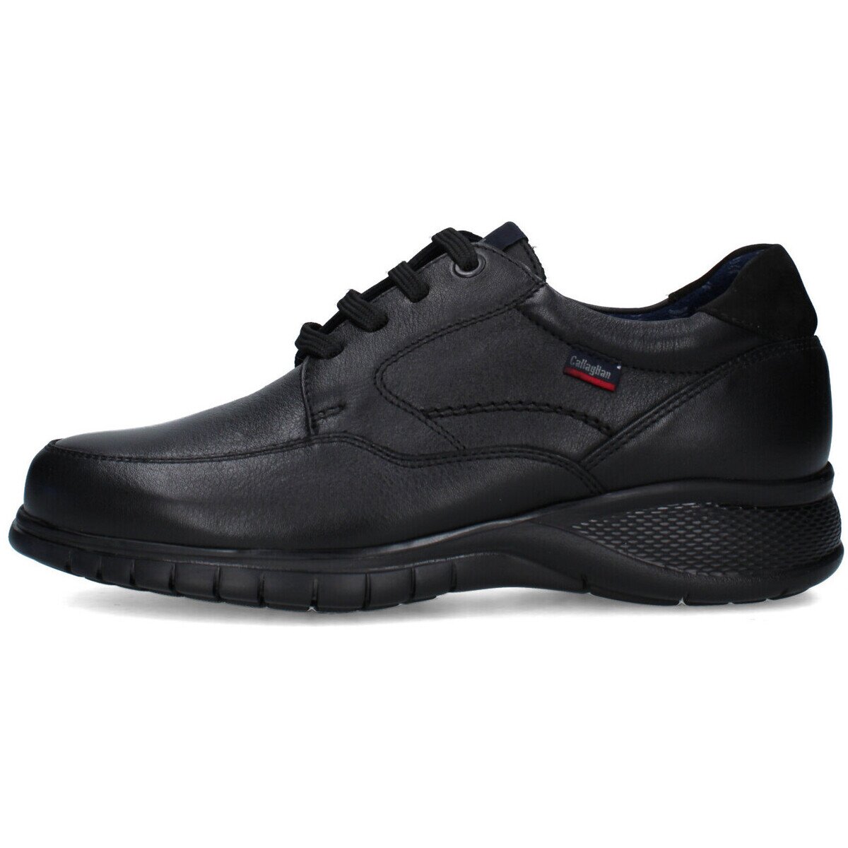 CallagHan Pantofi 12700