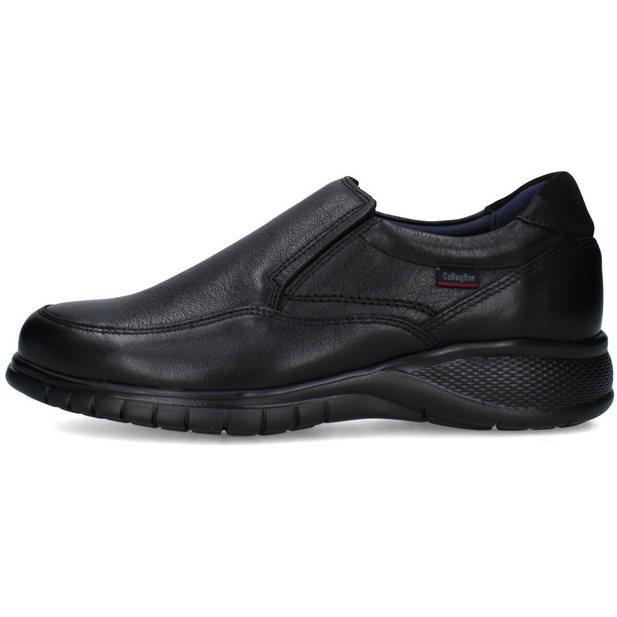 CallagHan Pantofi 12701