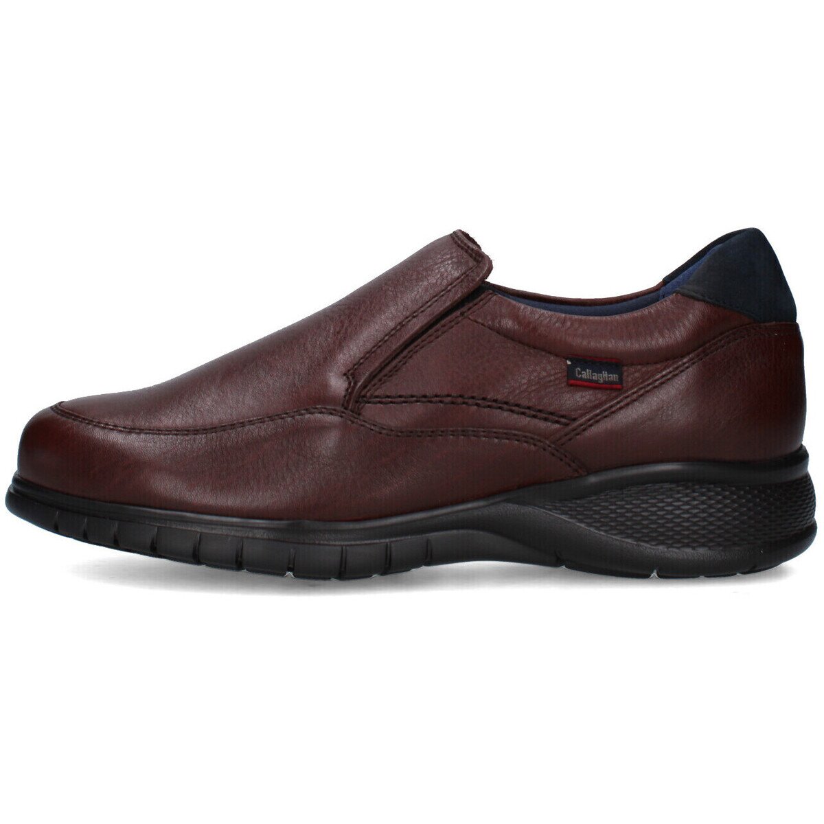CallagHan Pantofi 12701