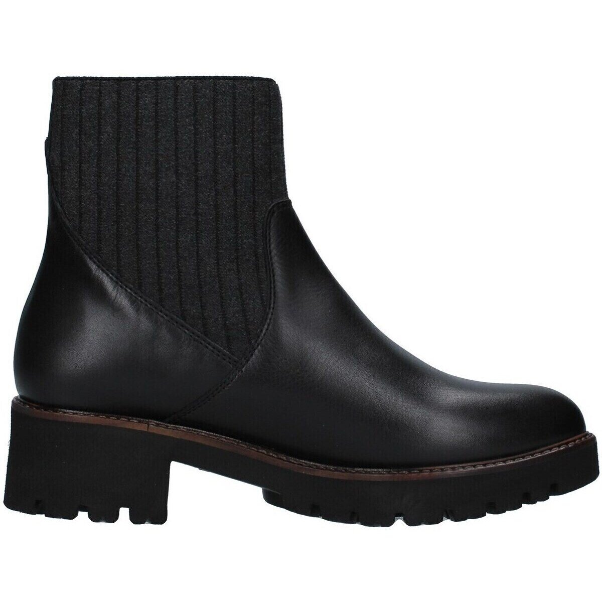 CallagHan Pantofi 13436