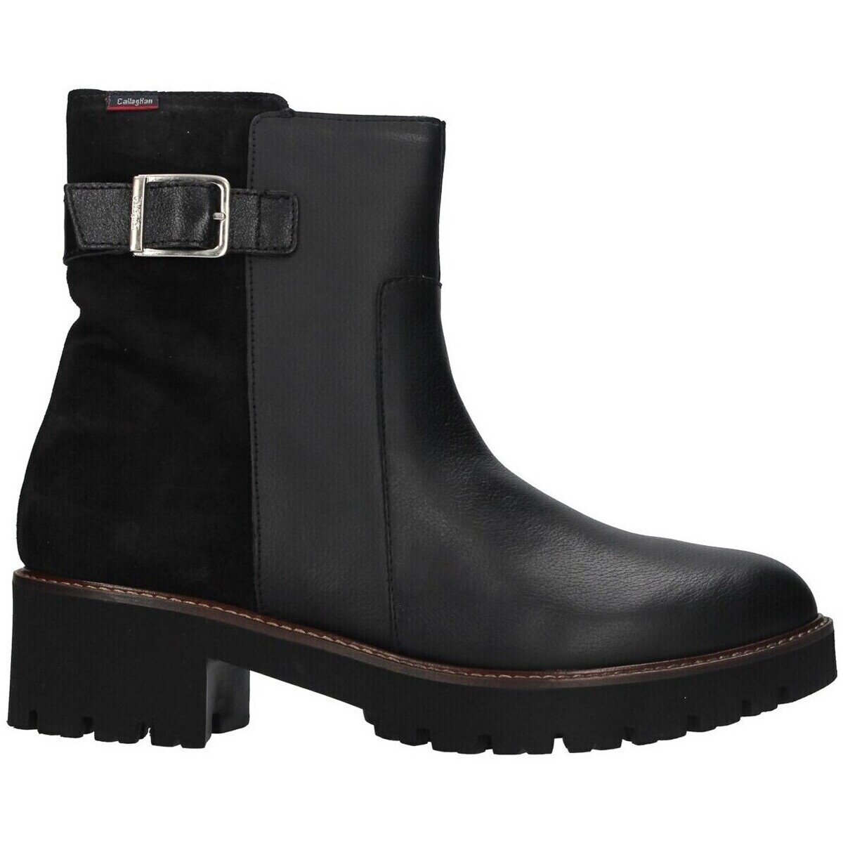 CallagHan Pantofi 13446