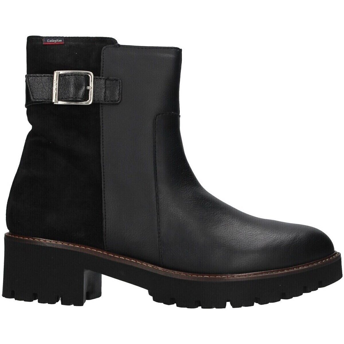 CallagHan Pantofi 13446