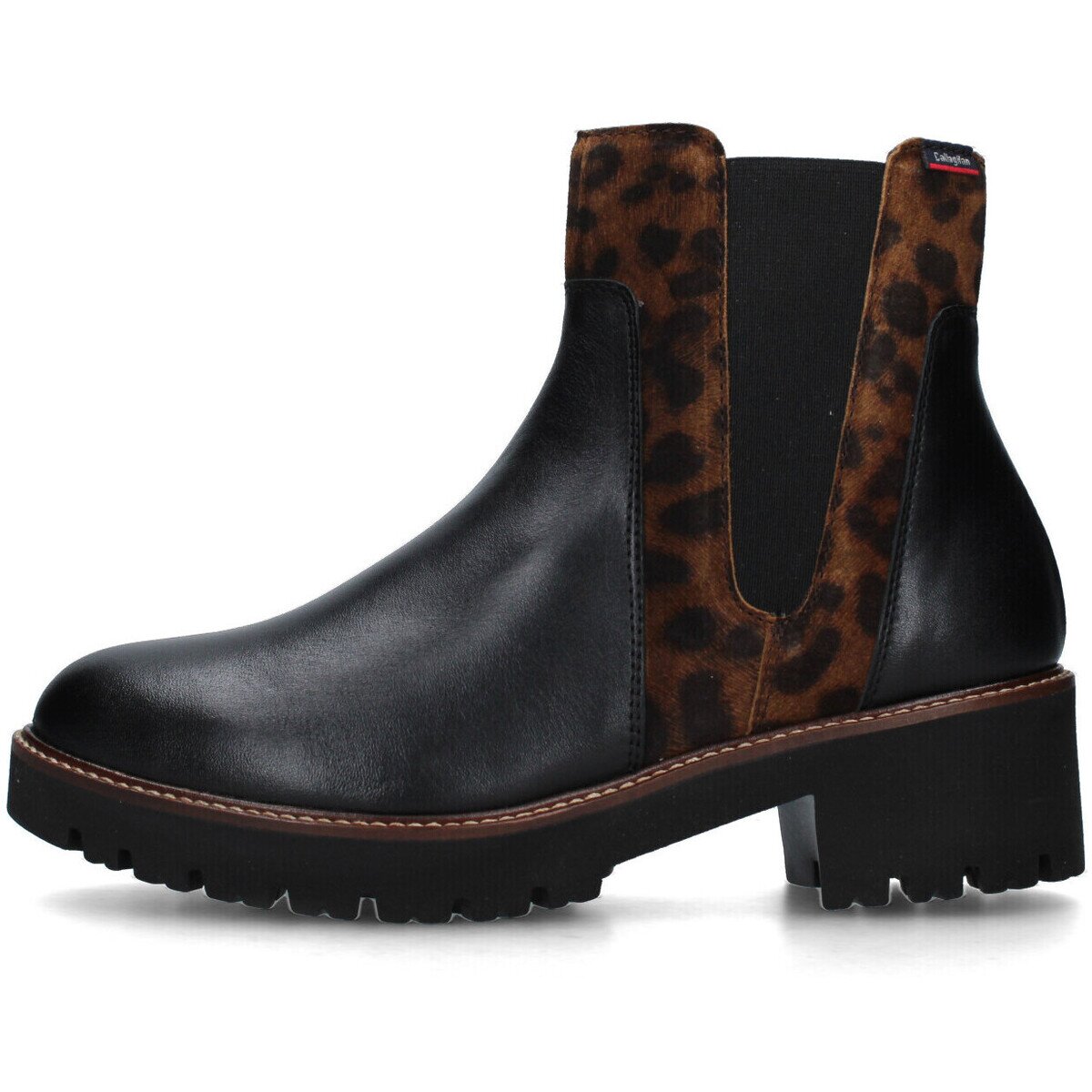 CallagHan Pantofi 13457