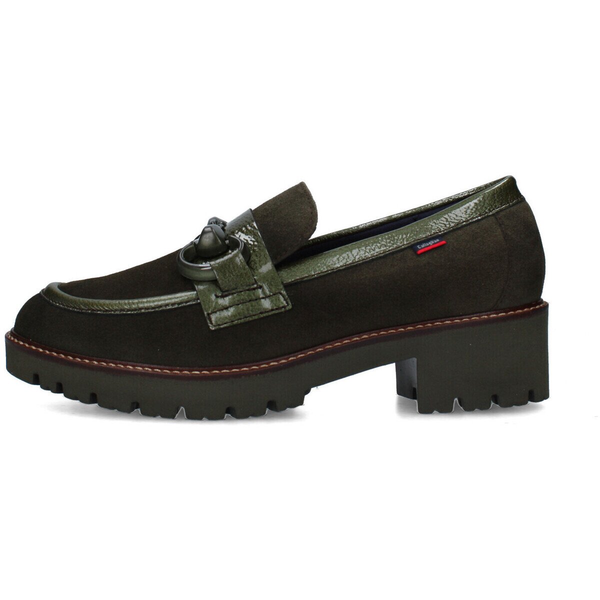 CallagHan Pantofi 13458