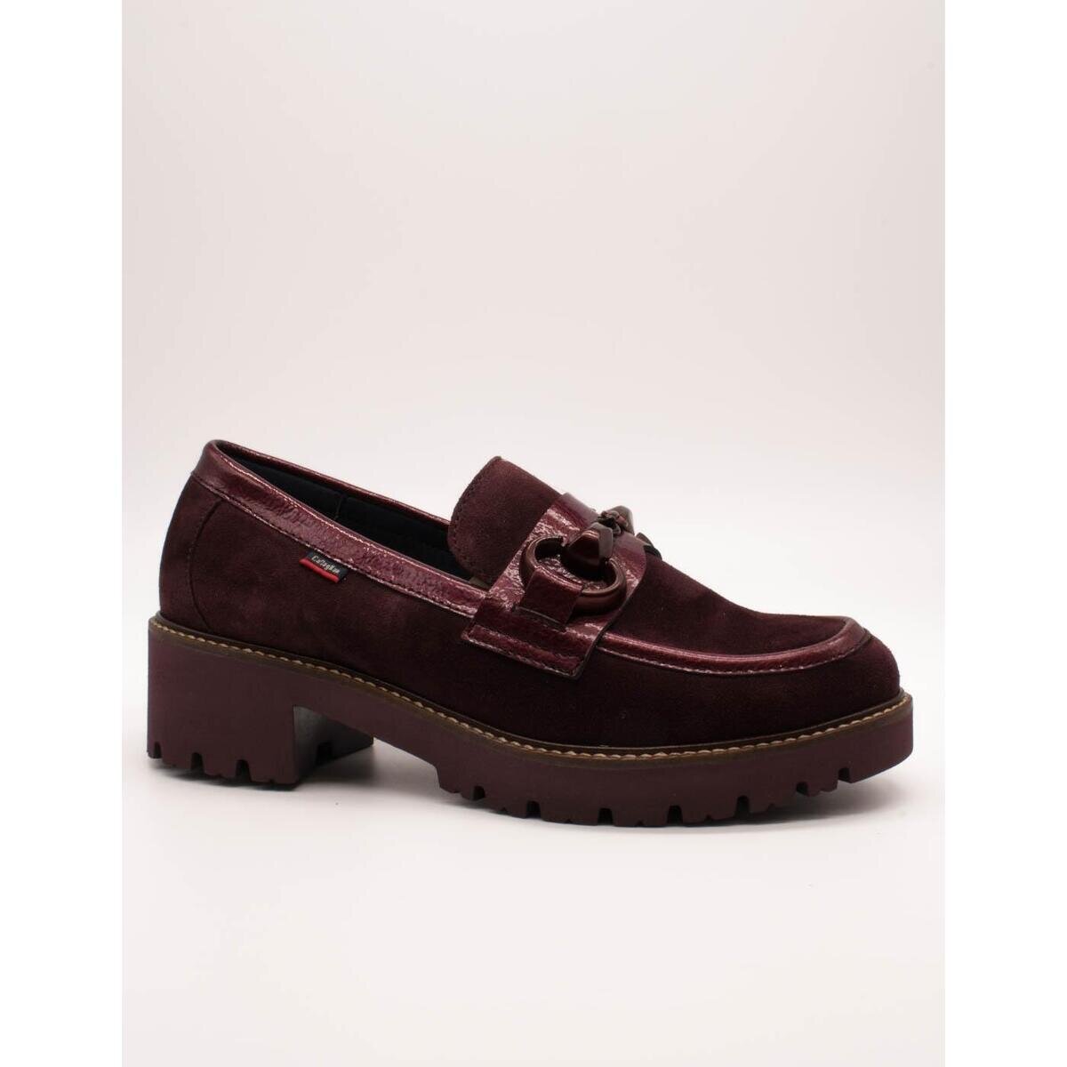 CallagHan Pantofi 13458 Tuna