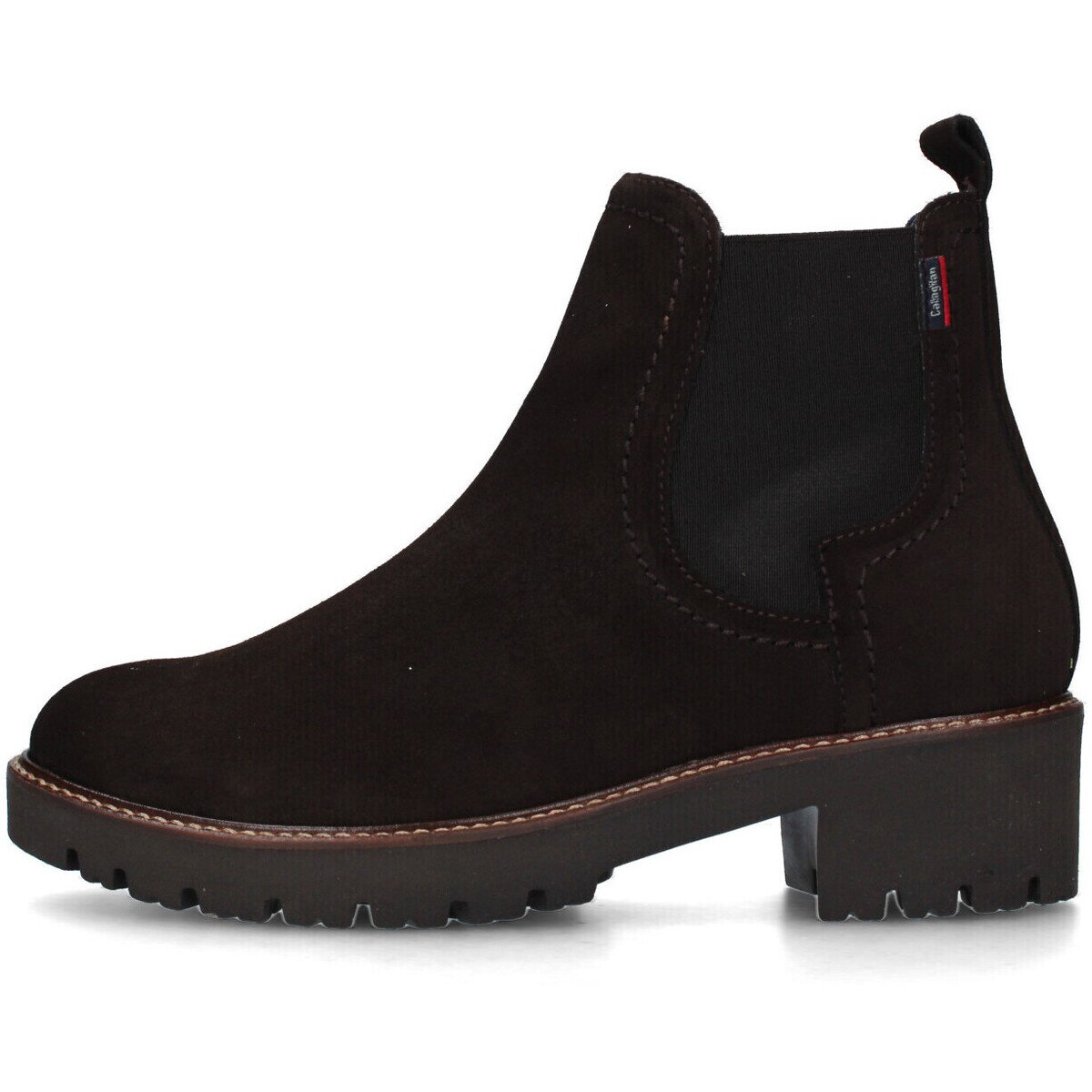 CallagHan Pantofi 13462