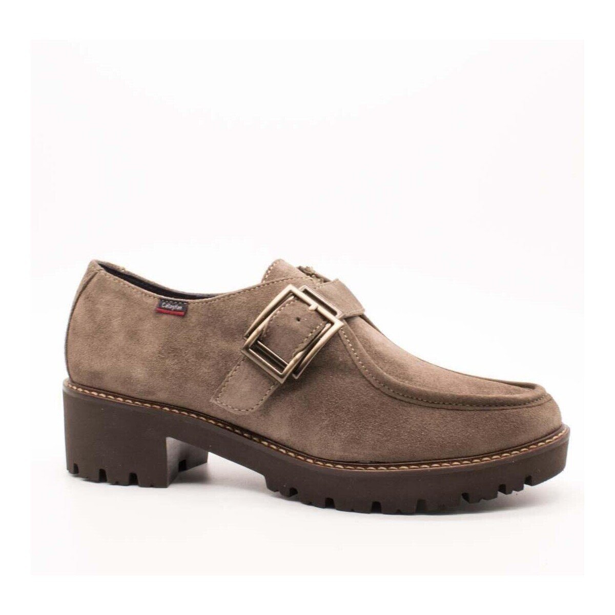 CallagHan Pantofi 13470